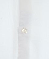 STUDIO R330（ステュディオアールスリーサーティー）カジュアルシャツ 白 サイズ:M レディース/2200661504055