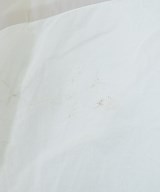 STUDIO R330（ステュディオアールスリーサーティー）カジュアルシャツ 白 サイズ:M レディース/2200661504055