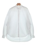 STUDIO R330 カジュアルシャツ