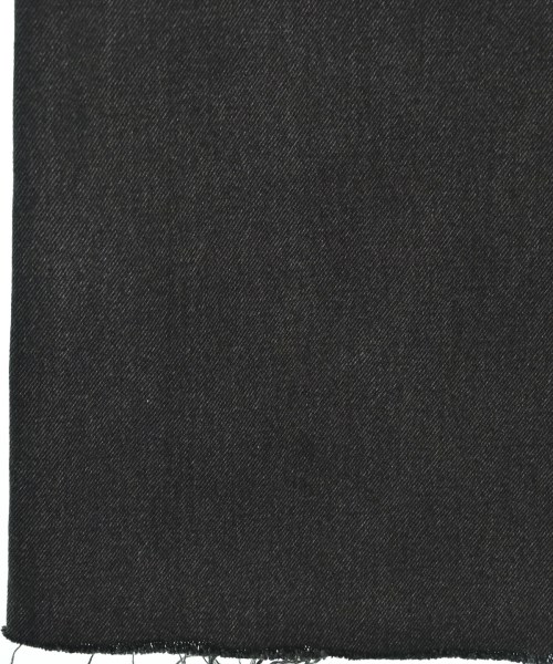 STUDIO R330（ステュディオアールスリーサーティー）デニムパンツ グレー サイズ:23(XS位) レディース/2200662228011