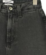 STUDIO R330（ステュディオアールスリーサーティー）デニムパンツ グレー サイズ:23(XS位) レディース/2200662228011