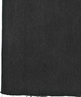 STUDIO R330（ステュディオアールスリーサーティー）デニムパンツ グレー サイズ:23(XS位) レディース/2200662228011