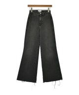 STUDIO R330 デニムパンツ