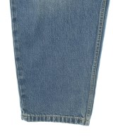 STUDIO R330（ステュディオアールスリーサーティー）デニムパンツ 青 サイズ:26(M位) レディース/2200716135074