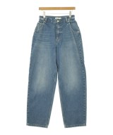 STUDIO R330 デニムパンツ