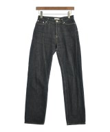 STUDIO R330 デニムパンツ