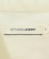 STUDIO R330（ステュディオアールスリーサーティー）カジュアルシャツ 白 サイズ:M レディース/2200697927033