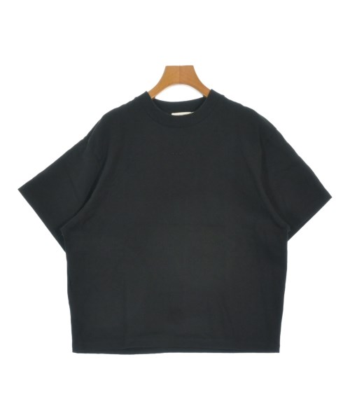 STUDIO R330(ステュディオアールスリーサーティー)Tシャツ・カットソー 黒 サイズ:M/2200657023010