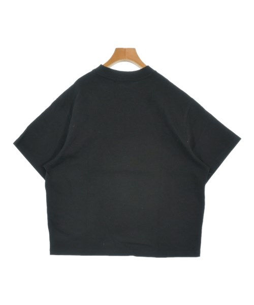STUDIO R330（ステュディオアールスリーサーティー）Tシャツ・カットソー 黒 サイズ:M レディース/2200657023010