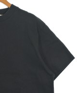 STUDIO R330（ステュディオアールスリーサーティー）Tシャツ・カットソー 黒 サイズ:M レディース/2200657023010