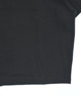 STUDIO R330（ステュディオアールスリーサーティー）Tシャツ・カットソー 黒 サイズ:M レディース/2200657023010