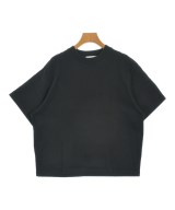 STUDIO R330 Tシャツ・カットソー