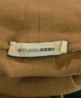 STUDIO R330（ステュディオアールスリーサーティー）ニット・セーター 茶 サイズ:-(M位) レディース/2200733407048