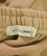 STUDIO R330（ステュディオアールスリーサーティー）スウェットパンツ ベージュ サイズ:M レディース/2200736002011