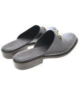 LONDON BROWN（ロンドンブラウン）サンダル 茶 サイズ:EU42(27cm位) メンズ/2200670278053