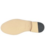 LONDON BROWN（ロンドンブラウン）サンダル 茶 サイズ:EU42(27cm位) メンズ/2200670278053