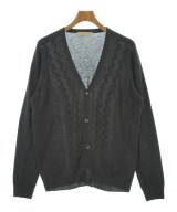 ANTICA MAGLIERIA ARTIGIANA カーディガン
