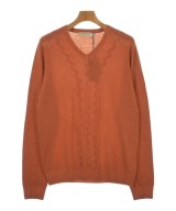 ANTICA MAGLIERIA ARTIGIANA ニット・セーター