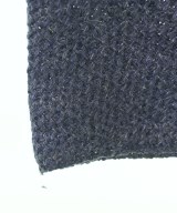ANTICA MAGLIERIA ARTIGIANA（アンティカマリアアルティージャ）カジュアルジャケット 紺 サイズ:S メンズ/2200670423071