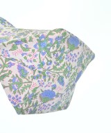 SZ Blockprints（エスゼットブロックプリント）トートバッグ 白 サイズ:- レディース/2200638840056