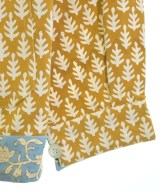 SZ Blockprints（エスゼットブロックプリント）その他 茶 サイズ:S レディース/2200635158277