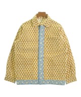 SZ Blockprints ブルゾン（その他）