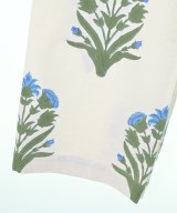 SZ Blockprints（エスゼットブロックプリント）その他 白 サイズ:XS レディース/2200635158390