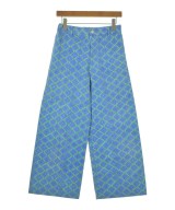 SZ Blockprints パンツ（その他）