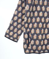 SZ Blockprints（エスゼットブロックプリント）その他 グレー サイズ:S レディース/2200626204013