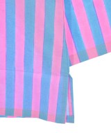 SZ Blockprints（エスゼットブロックプリント）カジュアルシャツ ピンク サイズ:S レディース/2200631172659