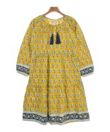 SZ Blockprints ワンピース