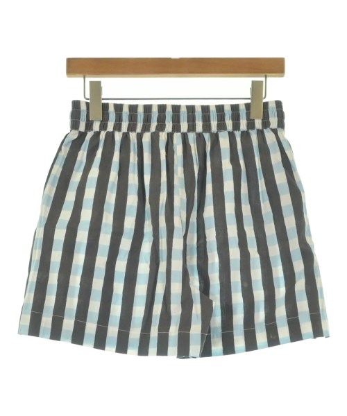 SZ Blockprints（エスゼットブロックプリント）その他 グレー サイズ:F レディース/2200631187899