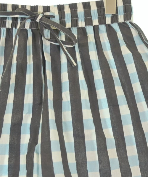 SZ Blockprints（エスゼットブロックプリント）その他 グレー サイズ:F レディース/2200631187899