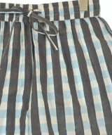 SZ Blockprints（エスゼットブロックプリント）その他 グレー サイズ:F レディース/2200631187899