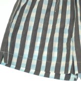 SZ Blockprints（エスゼットブロックプリント）その他 グレー サイズ:F レディース/2200631187899