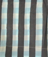 SZ Blockprints（エスゼットブロックプリント）その他 グレー サイズ:F レディース/2200631187899