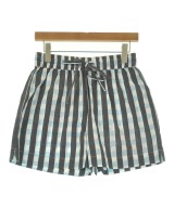 SZ Blockprints パンツ（その他）