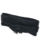 SZ Blockprints（エスゼットブロックプリント）ベルト 黒 サイズ:- レディース/2200631231776