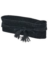 SZ Blockprints ベルト