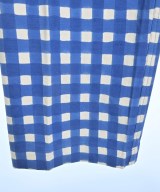 SZ Blockprints（エスゼットブロックプリント）その他 青 サイズ:M レディース/2200631344155