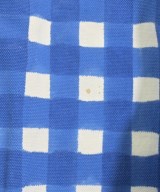 SZ Blockprints（エスゼットブロックプリント）その他 青 サイズ:M レディース/2200631344155