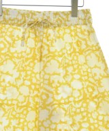SZ Blockprints（エスゼットブロックプリント）その他 黄 サイズ:S レディース/2200631634072