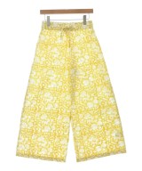 SZ Blockprints パンツ（その他）