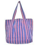 SZ Blockprints トートバッグ
