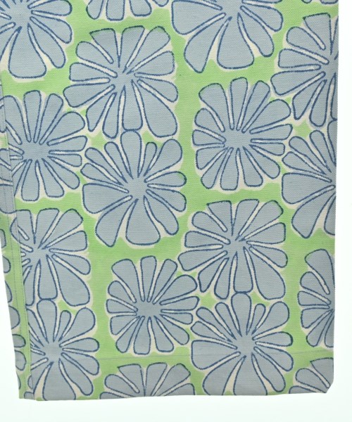 SZ Blockprints（エスゼットブロックプリント）その他 緑 サイズ:XS レディース/2200678812013