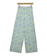 SZ Blockprints（エスゼットブロックプリント）その他 緑 サイズ:XS レディース/2200678812013