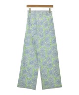 SZ Blockprints（エスゼットブロックプリント）その他 緑 サイズ:XS レディース/2200678812013