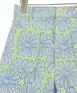 SZ Blockprints（エスゼットブロックプリント）その他 緑 サイズ:XS レディース/2200678812013