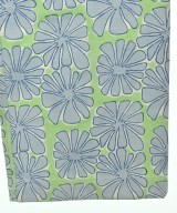 SZ Blockprints（エスゼットブロックプリント）その他 緑 サイズ:XS レディース/2200678812013