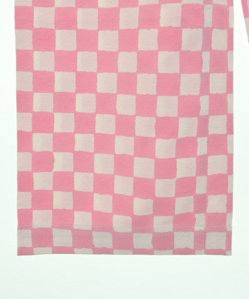 SZ Blockprints（エスゼットブロックプリント）その他 ピンク サイズ:S レディース/2200675364096